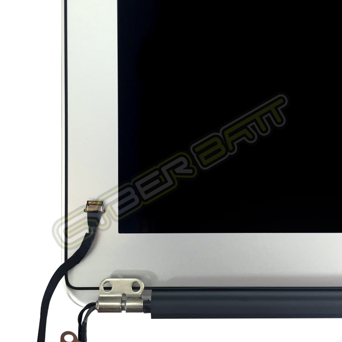LCD Assembly MacBook Air 11 A1465 Mid 2012
