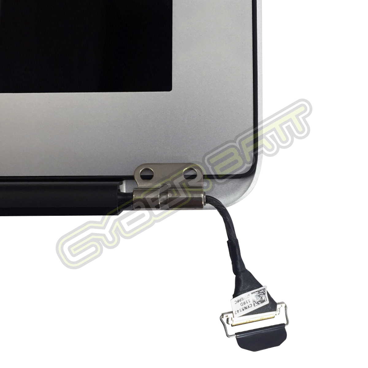 LCD Assembly MacBook Air 11 A1465 Mid 2012