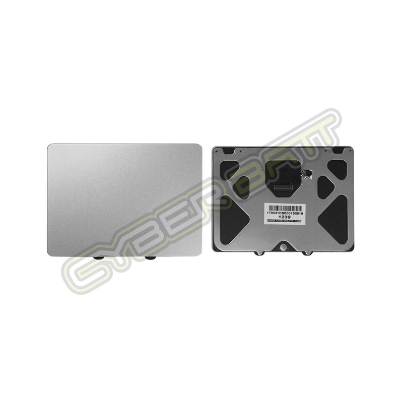 TrackPad TouchPad Macbook Pro 15 inch A1286 Year 2009 - 2013