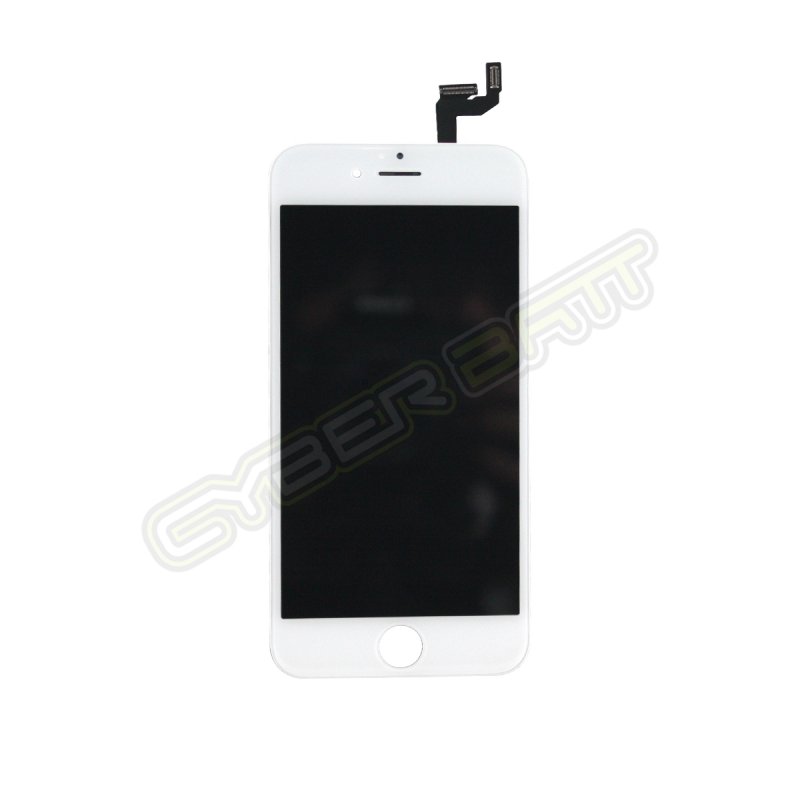 iPhone 6s LCD White หน้าจอไอโฟน 6s สีขาว