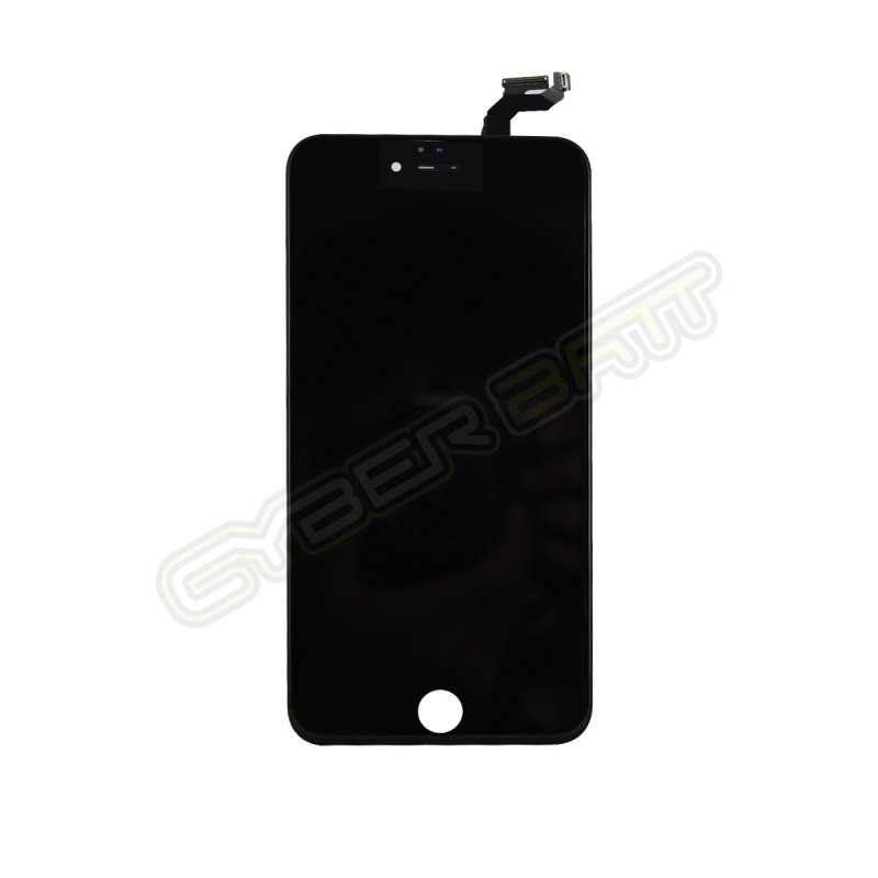 iPhone 6s Plus LCD Black หน้าจอไอโฟน 6s Plus สีดำ