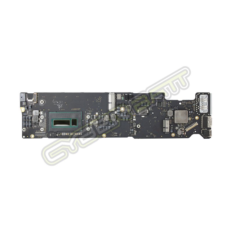 Logic Board MacBook Air 13 inch A1466 Early 2015 MLB 1.6GHz 4GB Core i5 820-00165-A