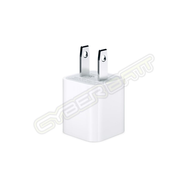 USB Power Adapter For iPhone