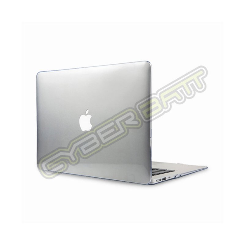 incase 12 inch Case For Macbook transparent Color