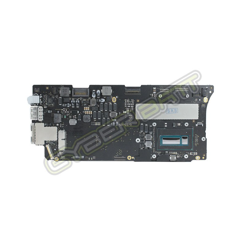 Logic Board MacBook Pro Retina 13 inch A1502 Early 2015 MLB 2.7 GHz Core i5 (I5-5257U) 