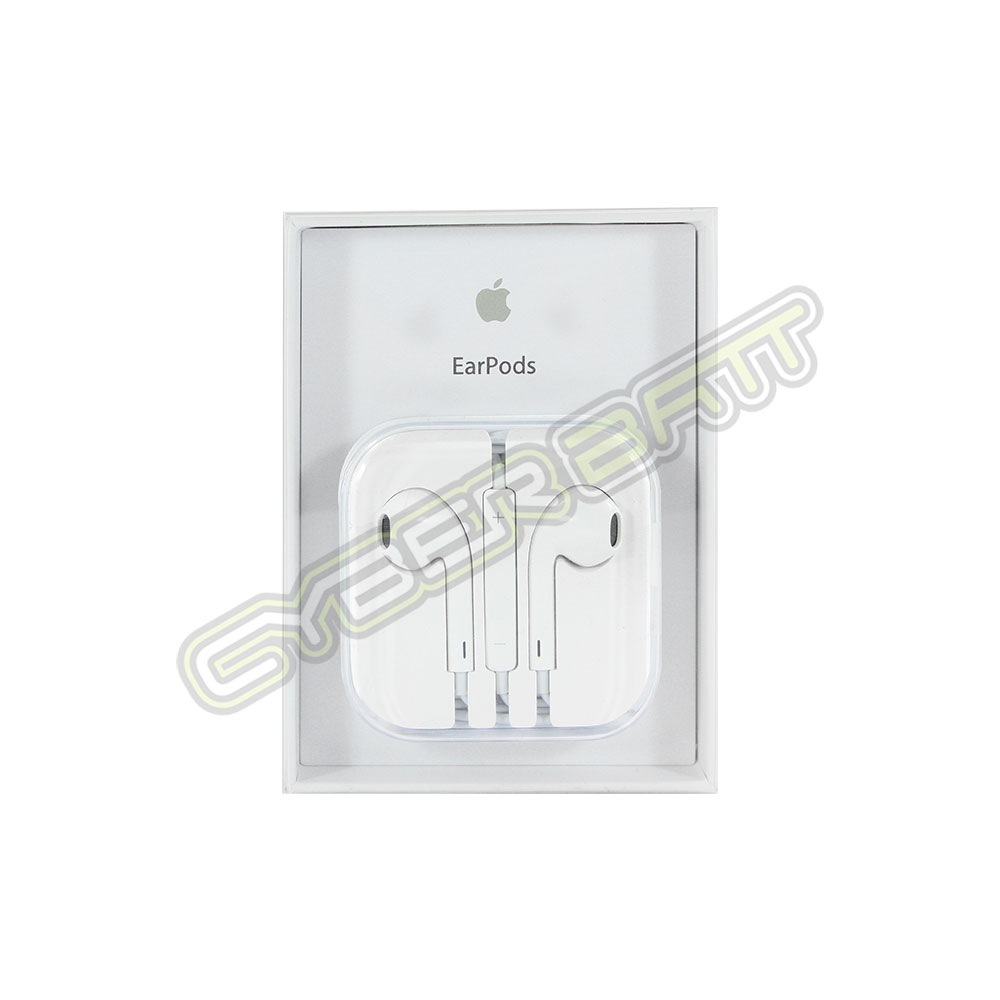 EarPods Apple iPhone 