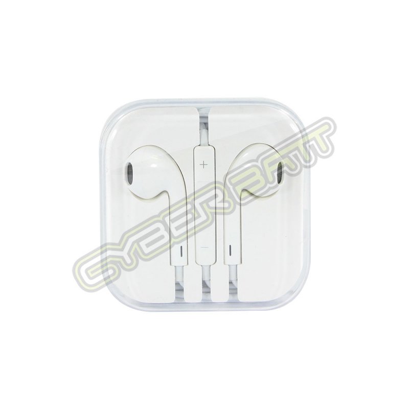 EarPods Apple iPhone 