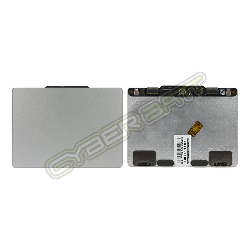 TrackPad TouchPad Macbook Pro Retina 13 inch A1502 Year 2013 - 2014