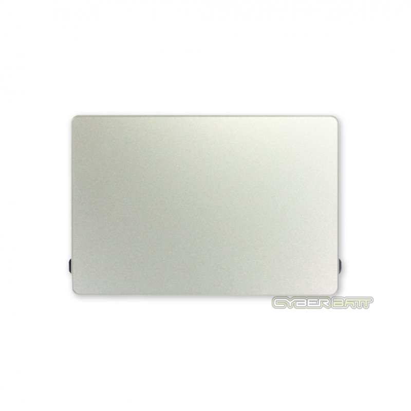 TrackPad TouchPad Macbook Air 13 inch A1466 Year 2013 - 2015