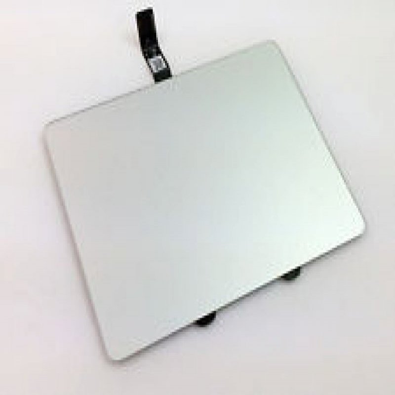 TrackPad TouchPad Macbook Pro 13 inch A1278 with cable Year 2009-2012