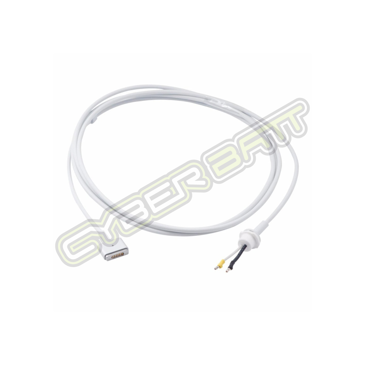 DC Cable 45W 60W 85W , Magsafe2 