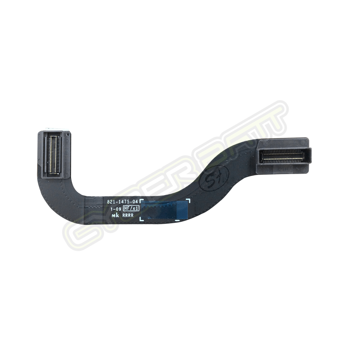 Power Audio Board Cable Macbook Air 11 inch A1465 (Mid-2012)  821-1475-A
