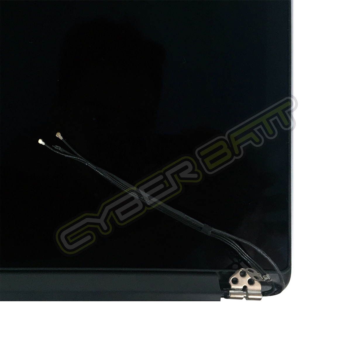 LCD Assembly MacBook Pro Retina 15 inch A1398 Late 2013-Mid 2014