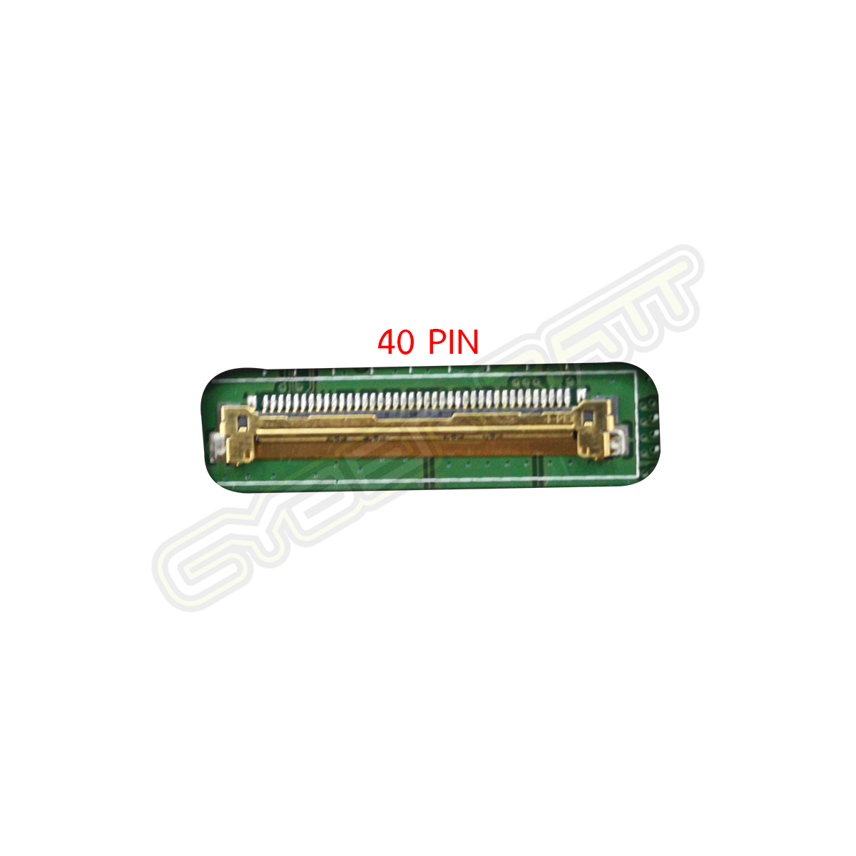 Display LED 15.6 Normal 40 pin N156HGE- L11 1920x1080 Full HD 
