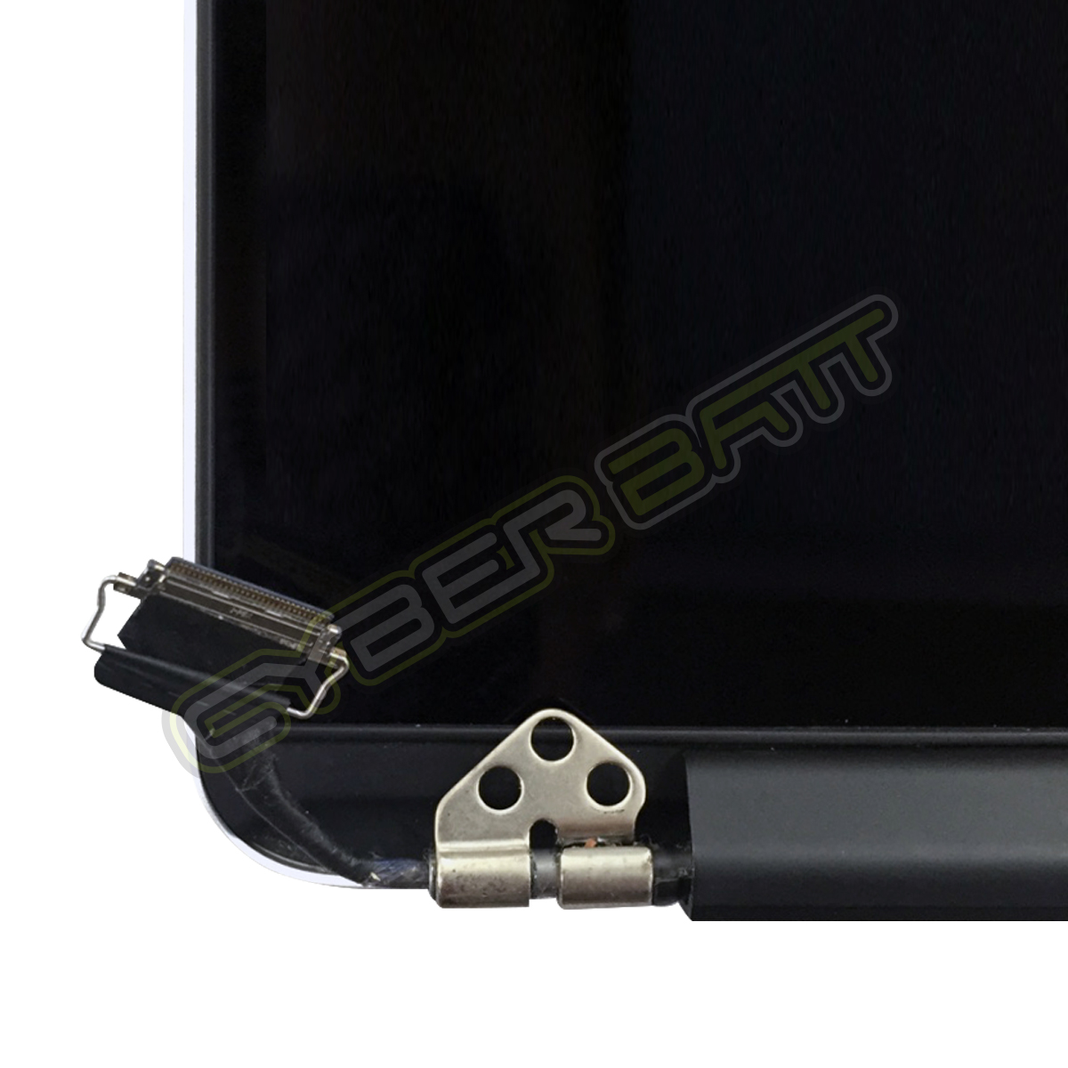LCD Assembly MacBook Pro Retina 13 A1502 Late 2013-Mid 2014