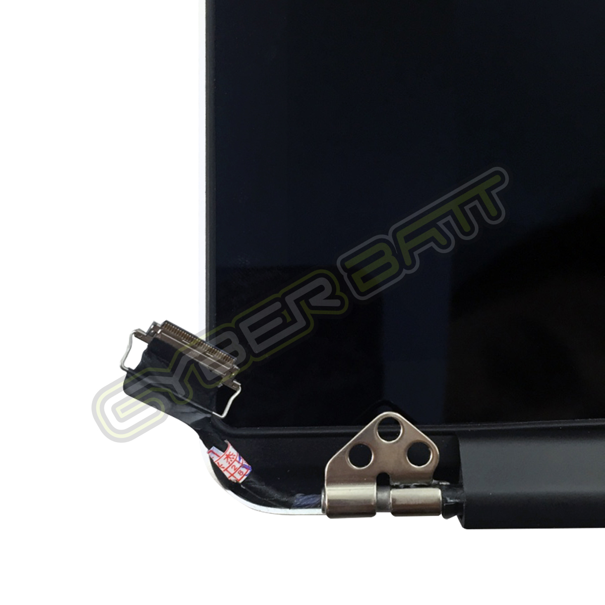 LCD Assembly MacBook Pro Retina 15 inch A1398 Mid 2012-Early 2013