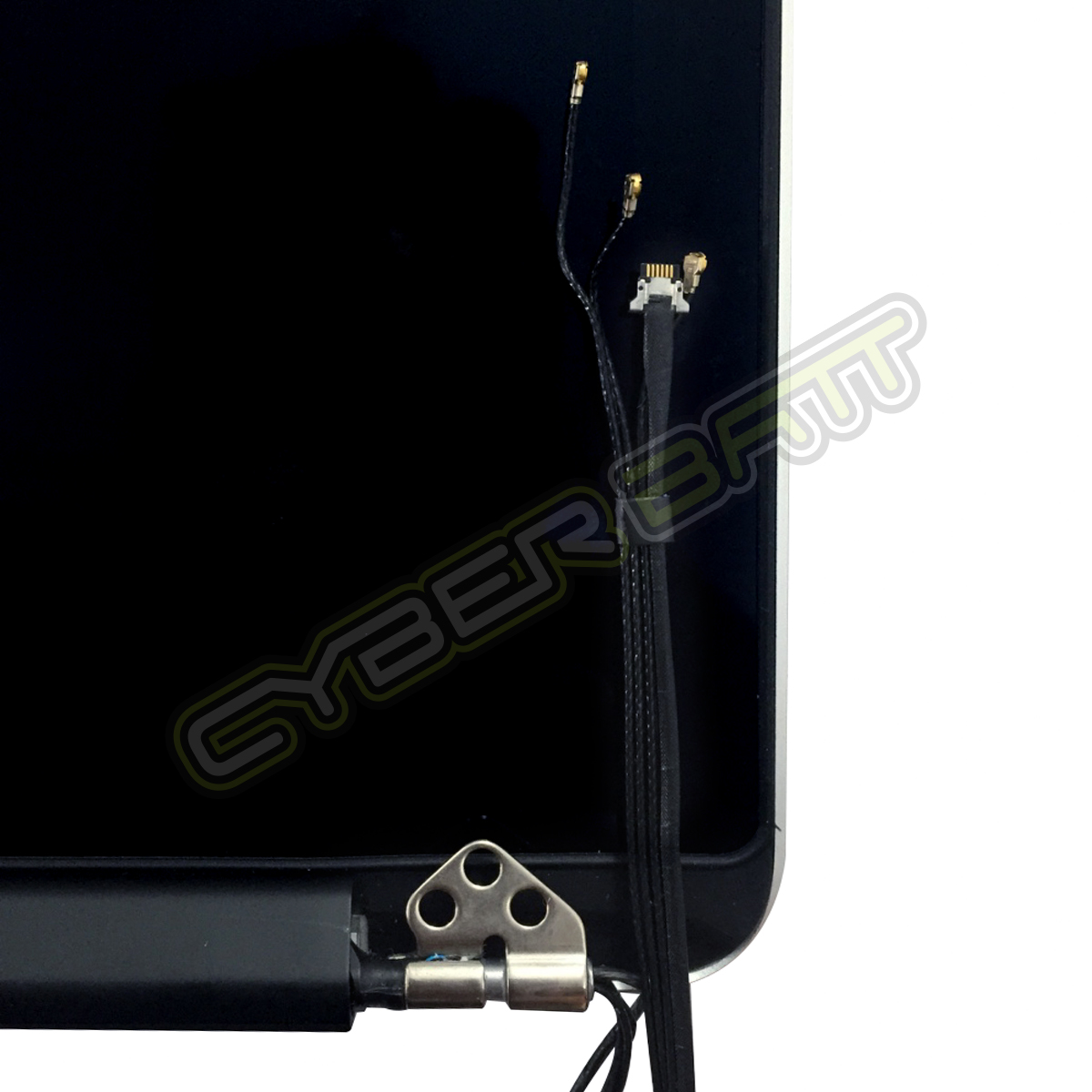 LCD Assembly MacBook Pro Retina 15 inch A1398 Mid 2012-Early 2013