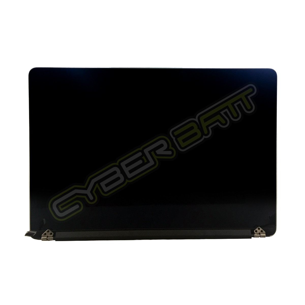LCD Assembly MacBook Pro Retina 15 inch A1398 Mid 2015
