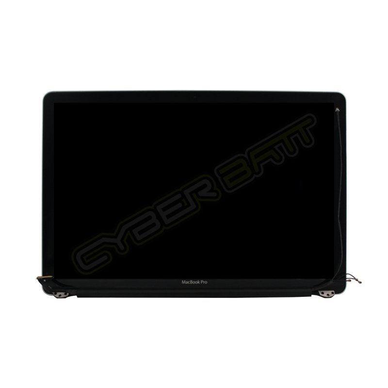 LCD Assembly MacBook Pro 15 A1286  Mid-2010