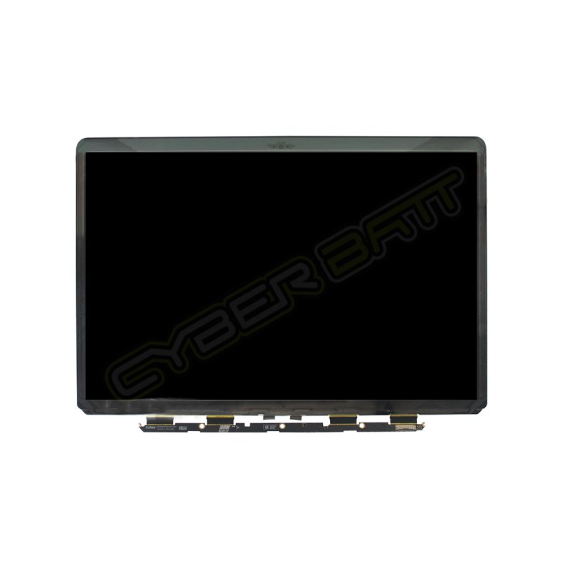Screen Panel Macbook Pro Retina 15 A1398 LSN154YL02 2880x1800 No Case