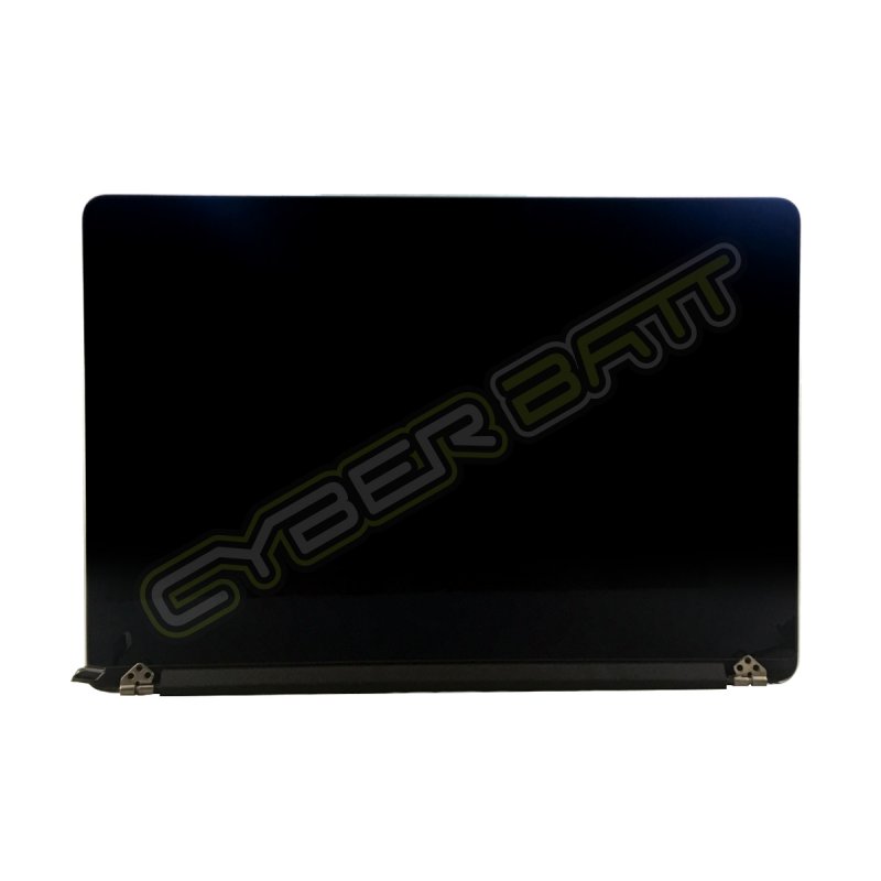 LCD Assembly MacBook Pro Retina 15 inch A1398 Mid 2015