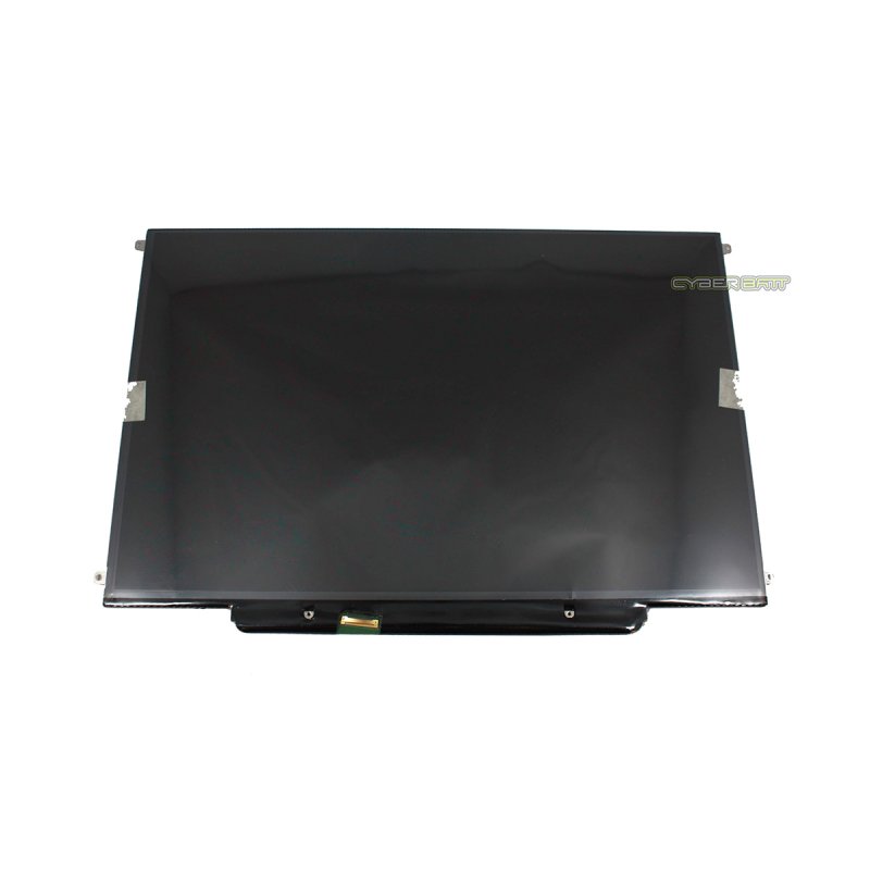 Screen Panel Macbook 13 A1278 LP133WX3 (TL)(A6) 1280x800 No Case