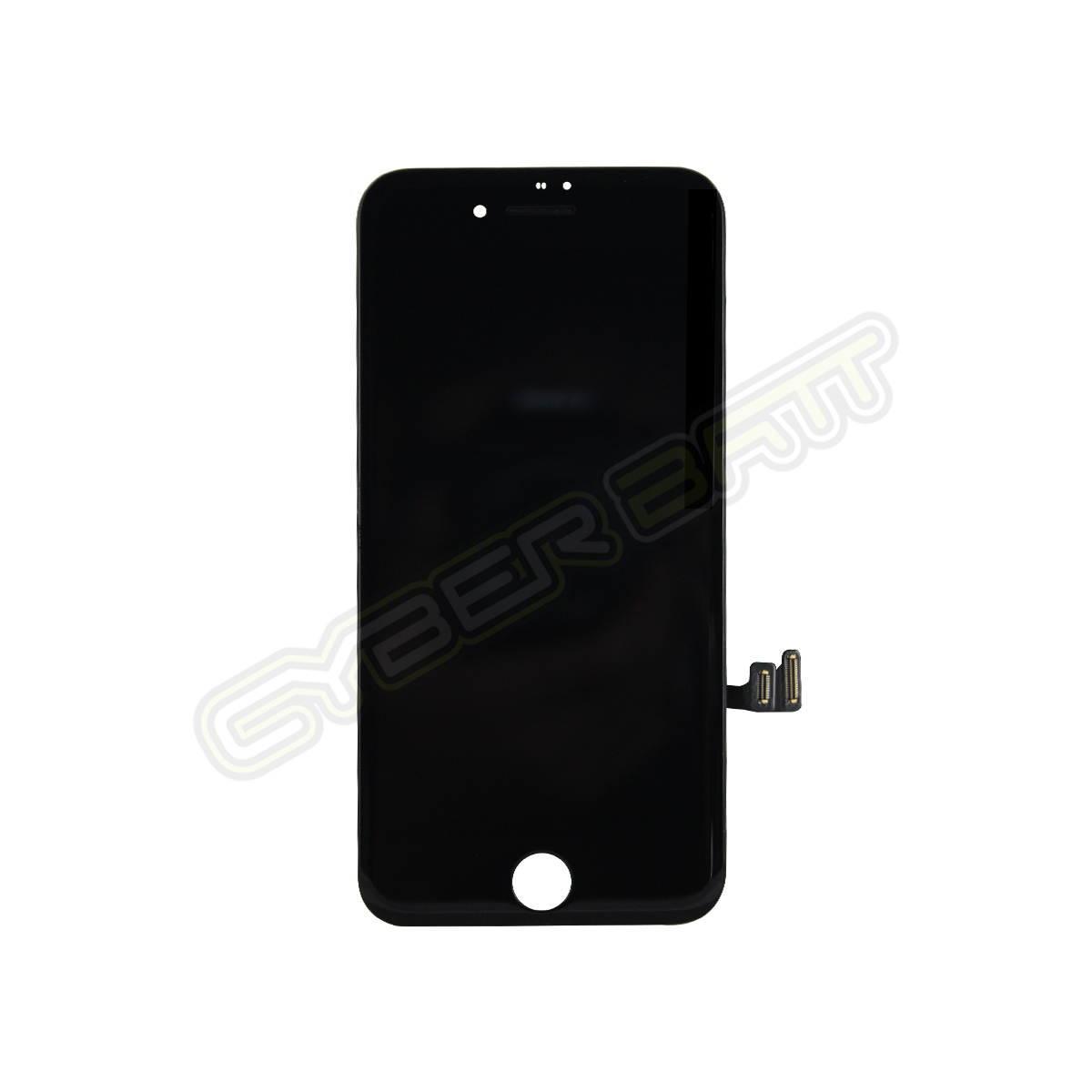 iPhone 7 LCD Black หน้าจอไอโฟน 7 สีดำ