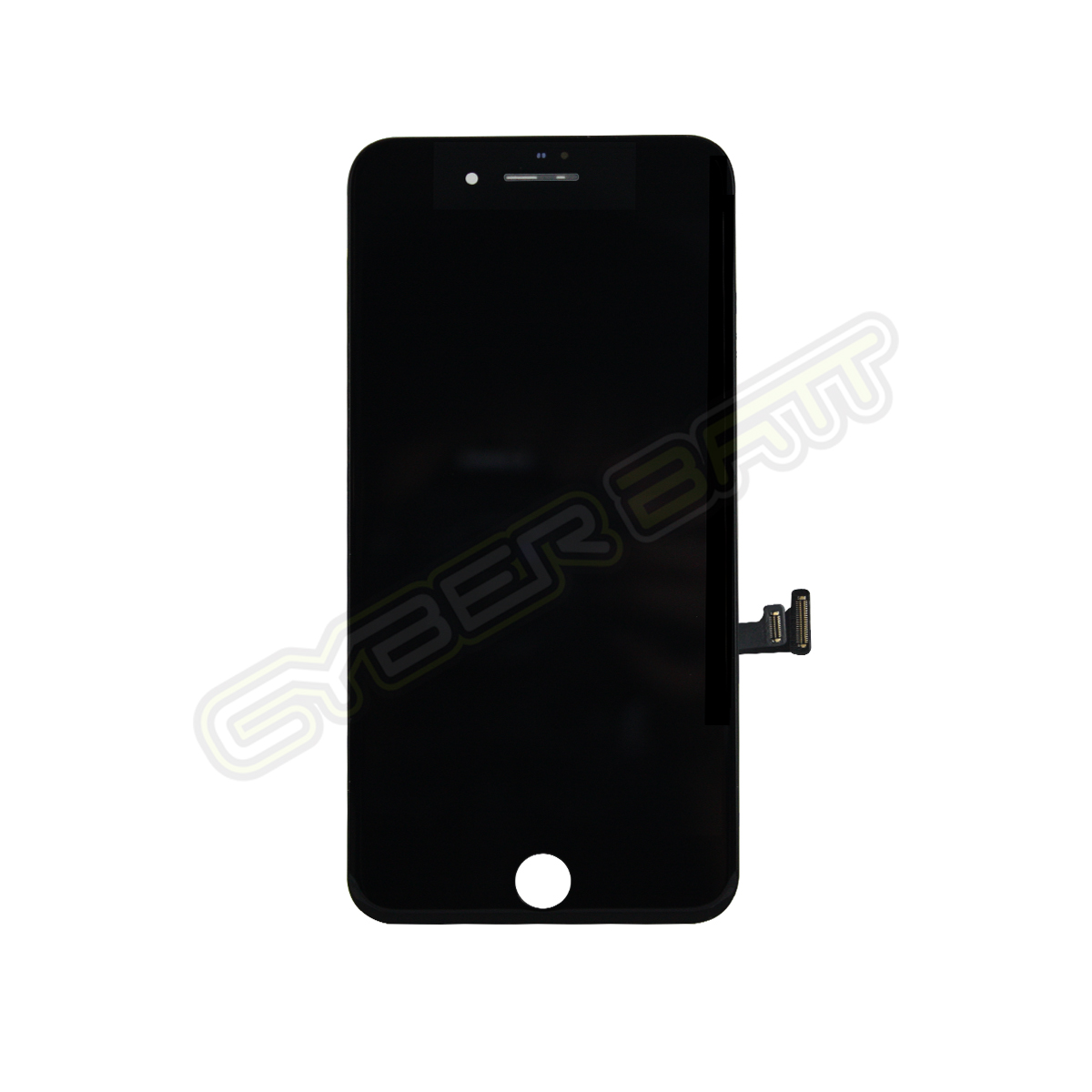 iPhone 7 Plus LCD Black หน้าจอไอโฟน 7 Plus สีดำ