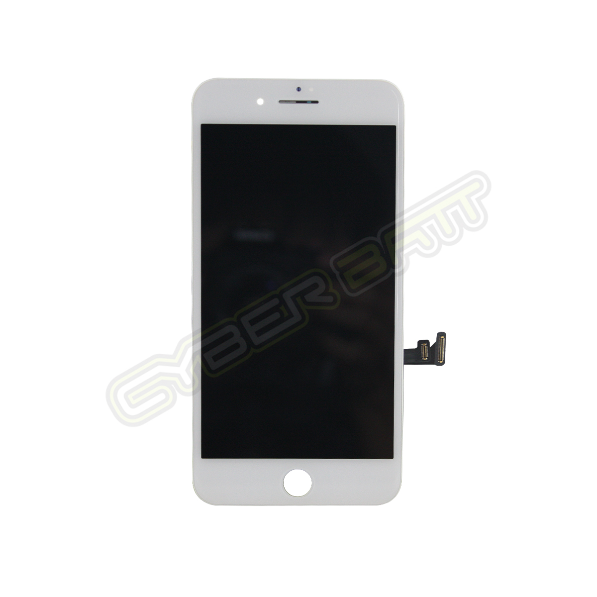 iPhone 7 Plus LCD White หน้าจอไอโฟน 7 Plus สีขาว
