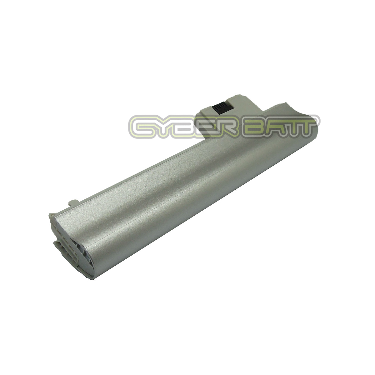 Battery HP DM1-3000 HSTNN-OB2D : 10.8V-4400mAh Silver (CYBERBATT)