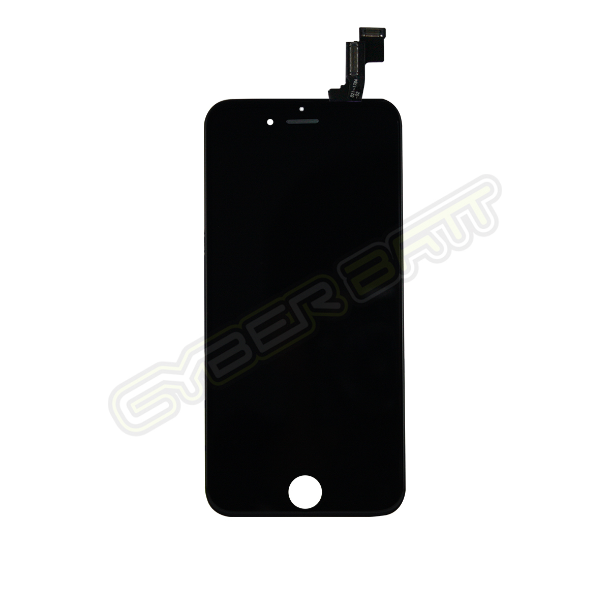 iPhone 5s LCD Black หน้าจอไอโฟน 5s สีดำ