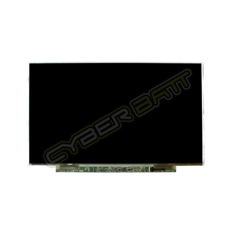 Display LED 13.3 Slim (with two spot) B133XW03 V3 1366x768 For Acer S3 Series ONLY