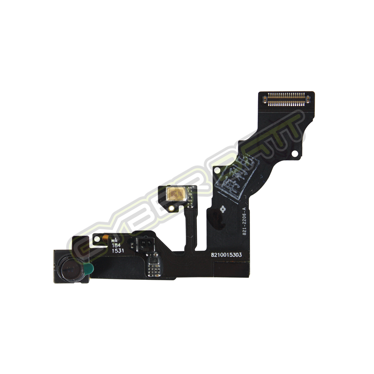 iPhone 6 Plus Front Camera and Sensor Cable Original