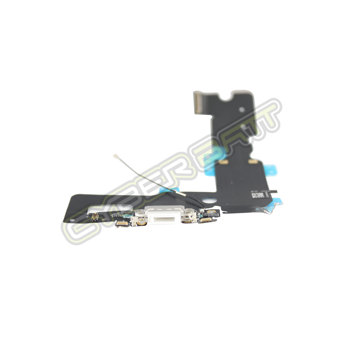 iphone 7 lightning connector replacement