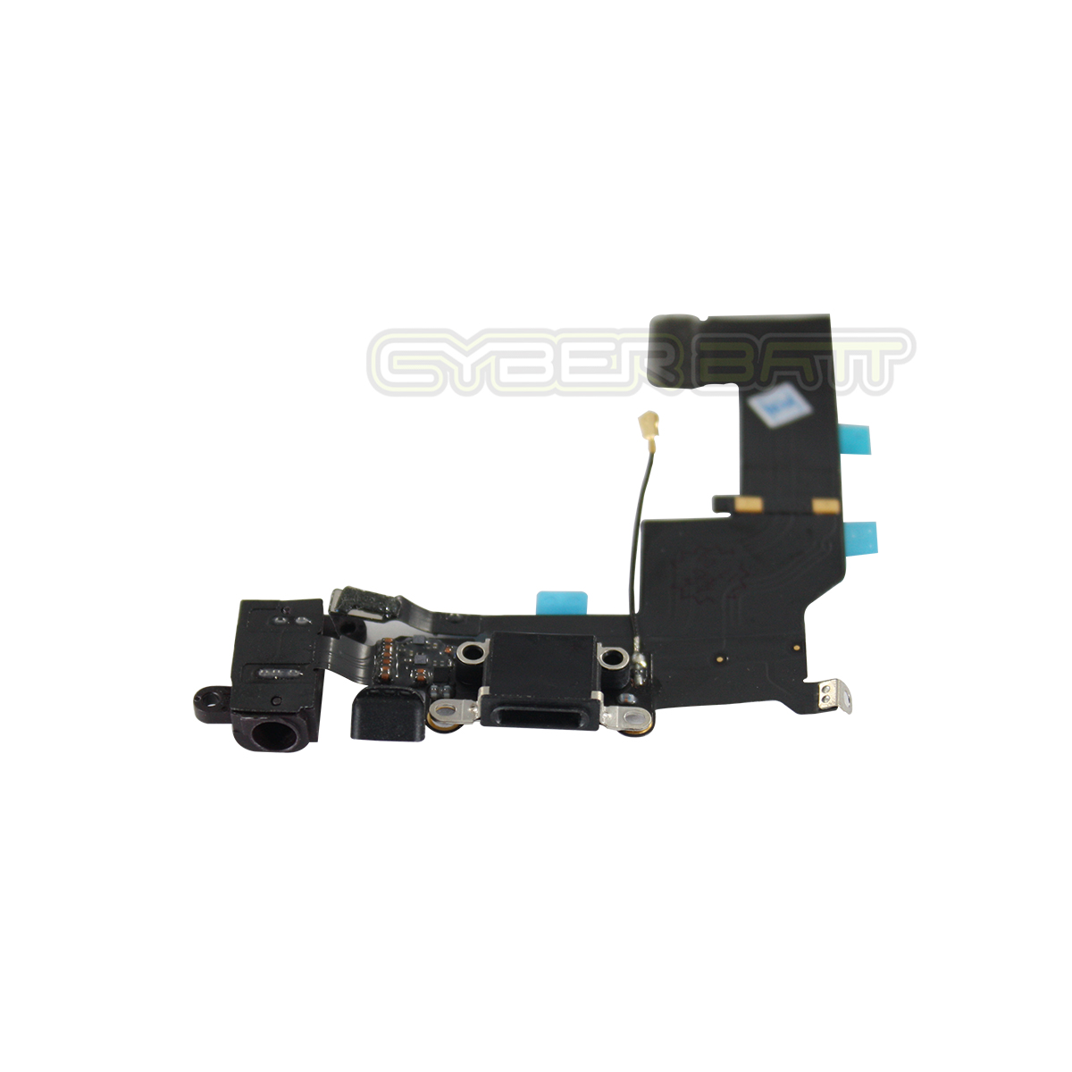 iphone 5s lightning connector