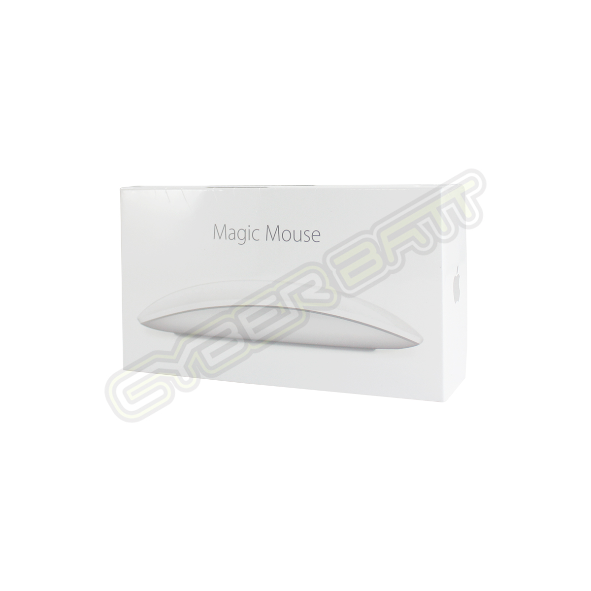 MLA02CH/A Magic Mouse 2 A1657