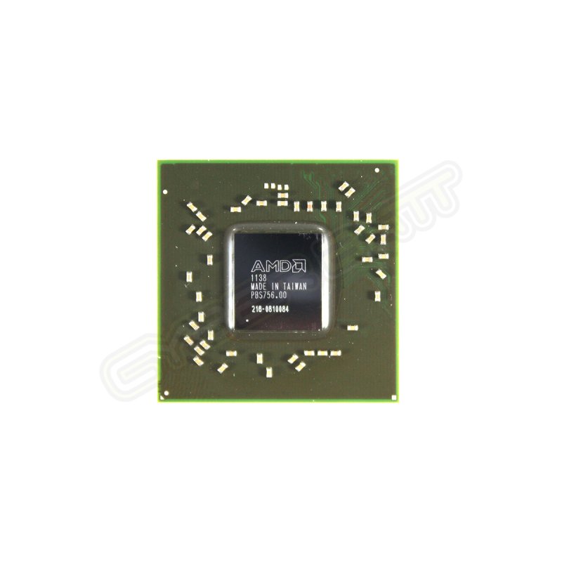 Chip AMD 216-0810084 Grade A