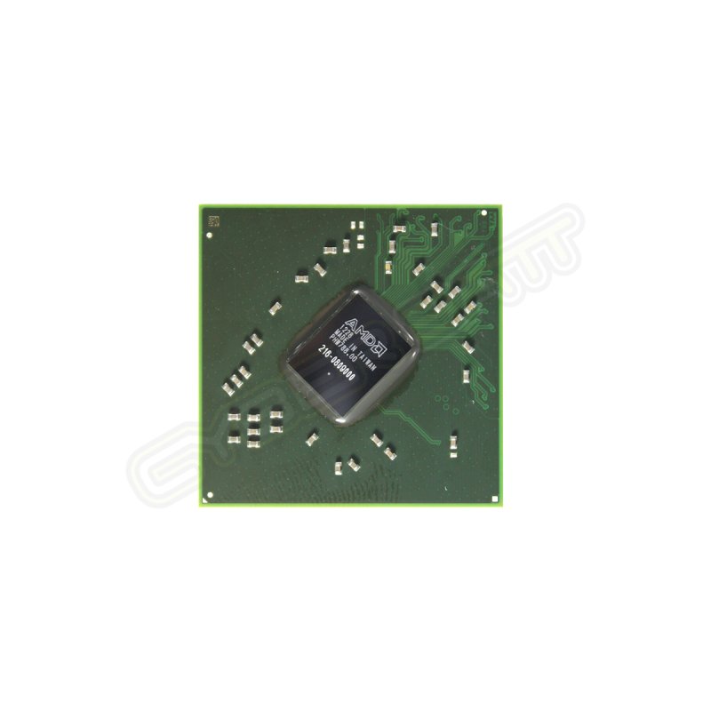 Chip AMD 216-0809000 Grade A