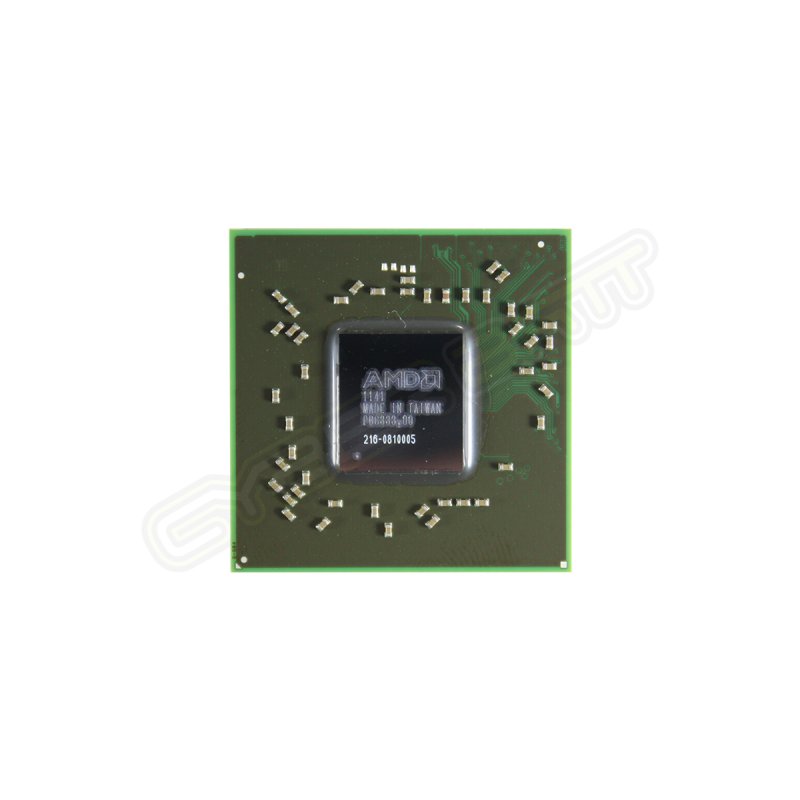 Chip AMD 216-0810005 Grade AAA