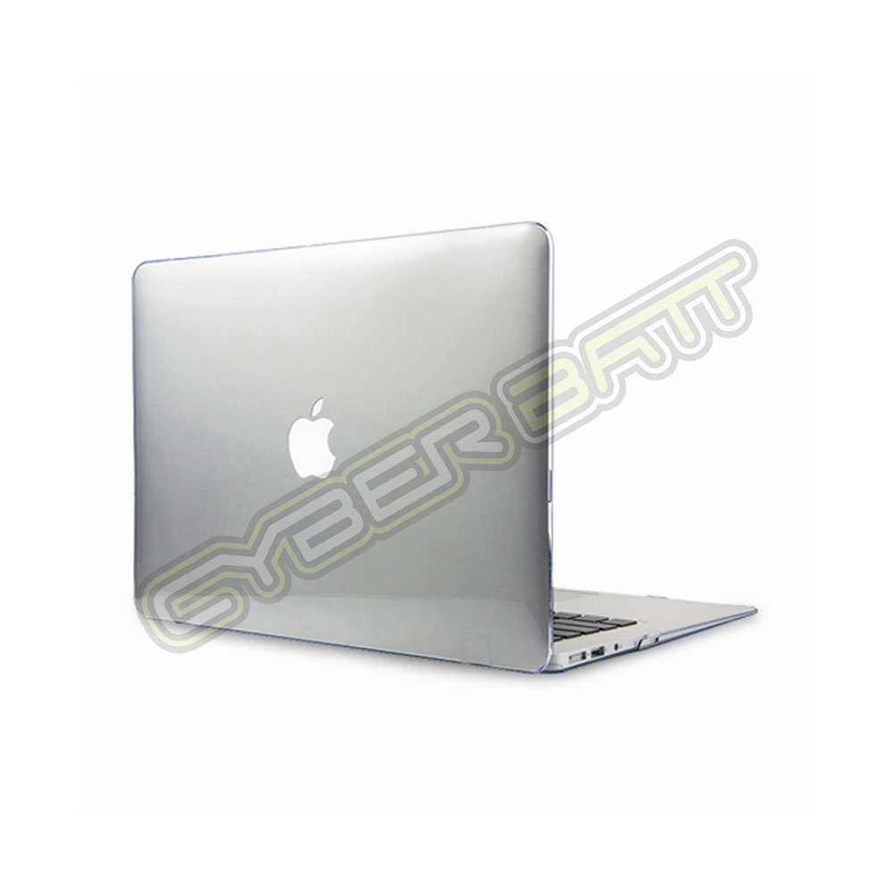 incase 13.3 inch Case For Macbook Pro transparent Color