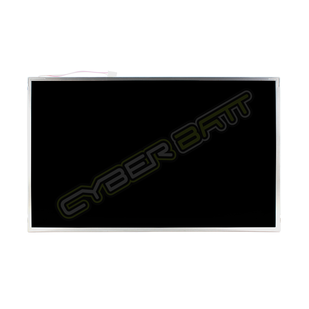 Display LCD 13.1 Normal 30-pin B131EW01 V.1 1280x768 