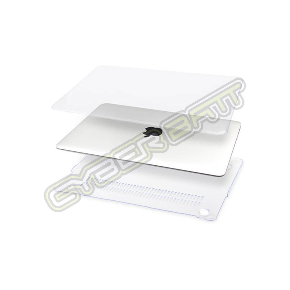 incase 13.3 inch Case For Macbook Air transparent Color