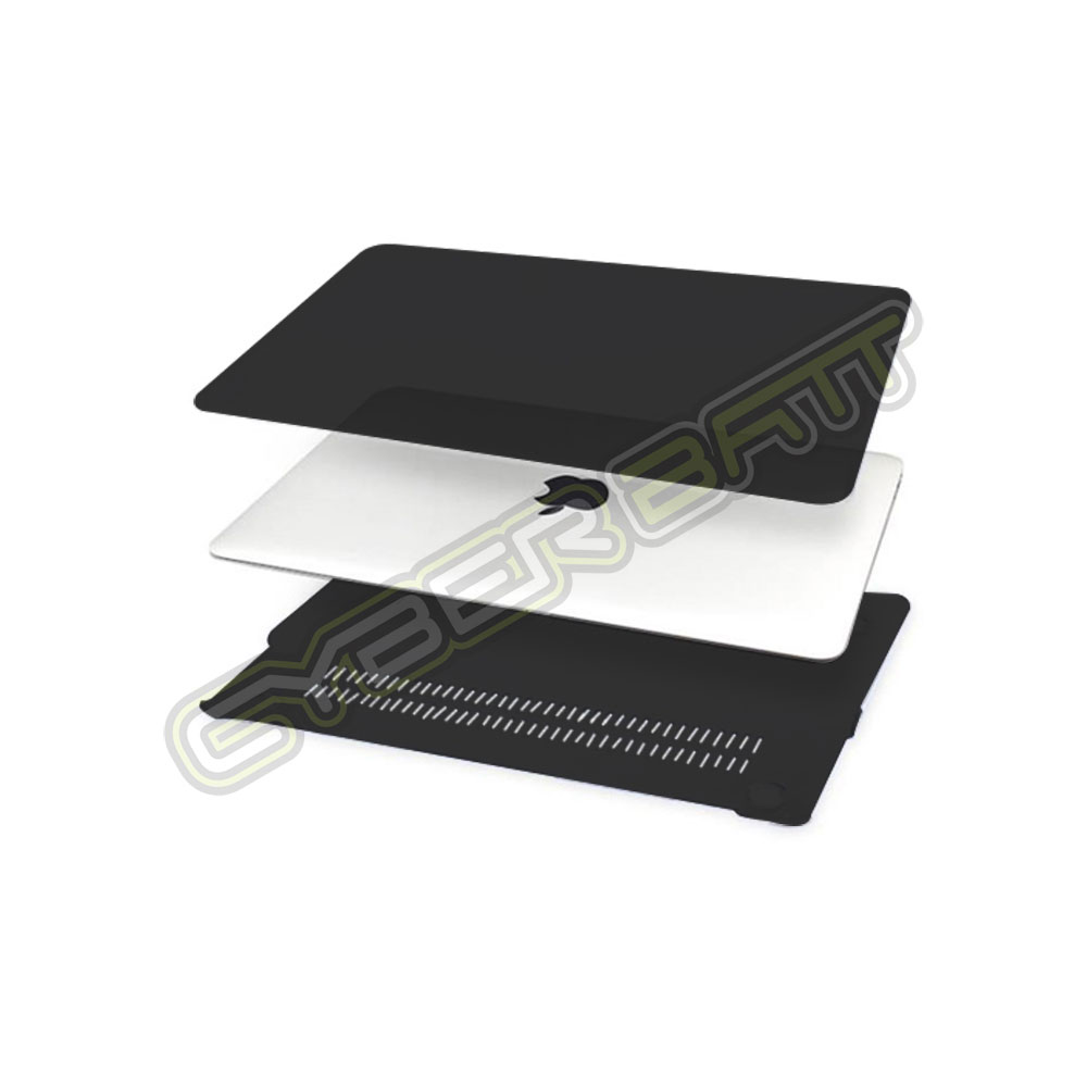 incase 13 inch Case For Macbook Pro Touch Black Color