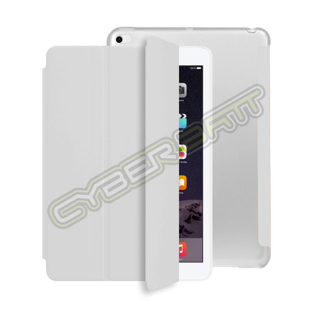 iPad mini 4 Case White