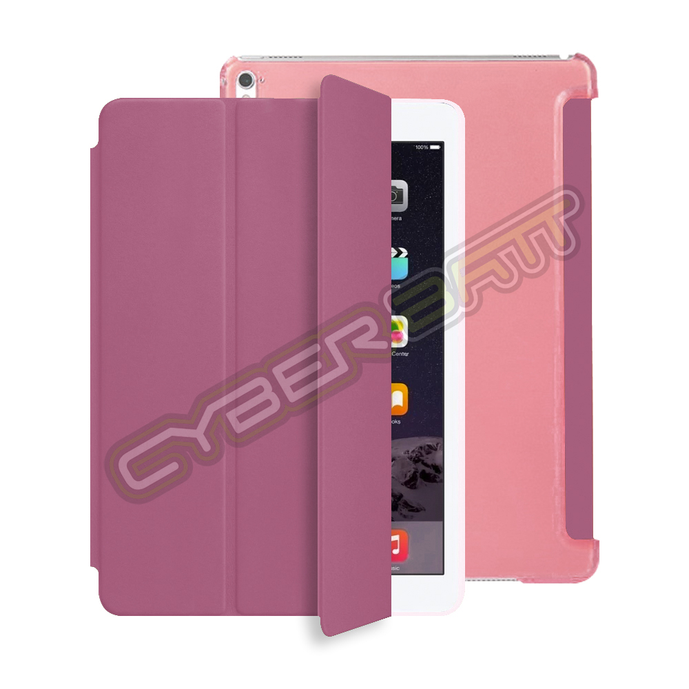 iPad Air 2 Case Pink