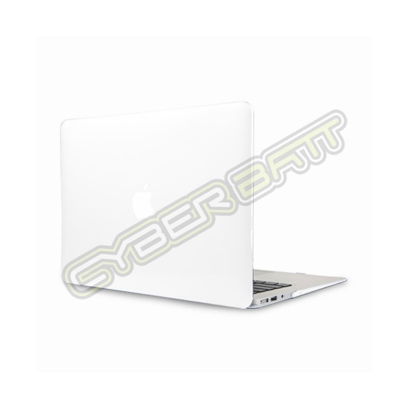 incase 13.3 inch Case For Macbook Pro White cloudy Color