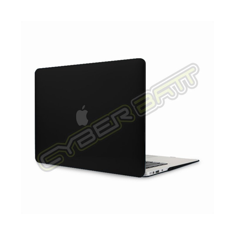 incase 13.3 inch Case For Macbook Pro Black Color