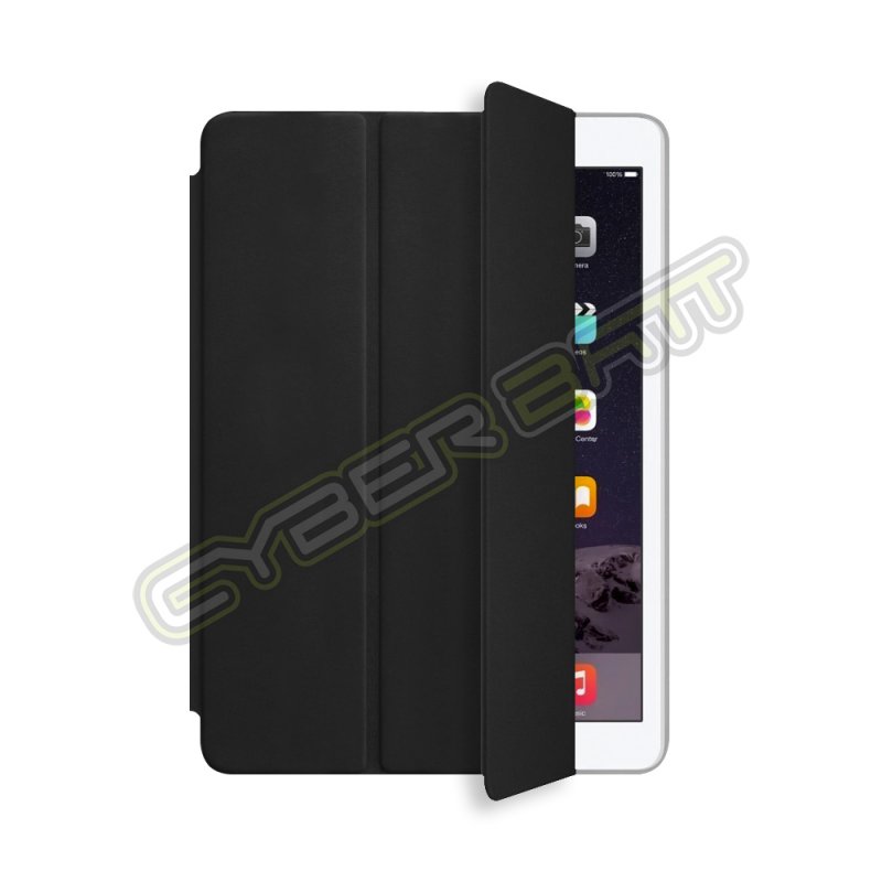 iPad mini 4 Case Black