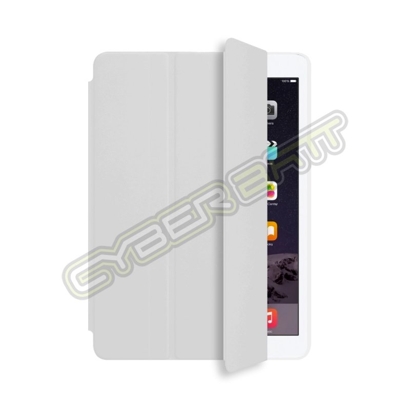 iPad Air 2 Case White
