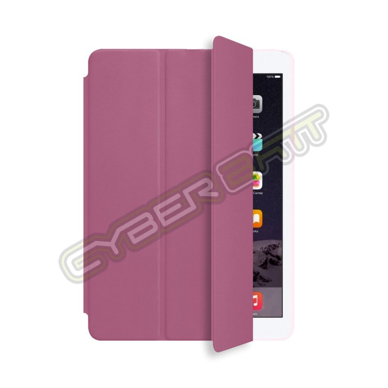 iPad Pro 12.9 Case Pink